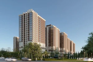 ЖК Культура