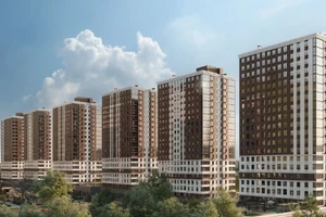 ЖК Культура