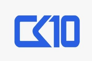 СК10